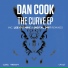 Dan Cook