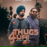 Gopi Sandhu feat. KS Makhan
