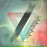Tranz-Linquants