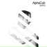 AlphaCub