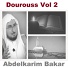 Abdelkarim Bakar