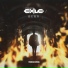 Project Exile