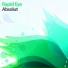 Rapid Eye