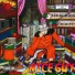 Kibo karatekid, Phil Vantome feat. Yukio