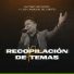 Jacobo Reynoso, Los Ungidos De Cristo