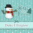 Duke Ellington