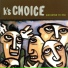 K's Choice