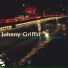Johnny Griffin