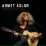 Ahmet Aslan