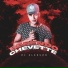 Dj Elerson