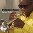 James Zollar feat. Chuck McPherson