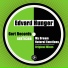 Edvard Hunger