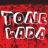 Tonelada