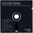 Reading