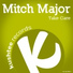 Mitch Major