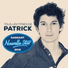 Patrick