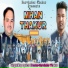 Harvinder Thakur