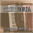 Los Hermanitos Borda