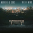 Mumford & Sons (Best-Muzon.ru)