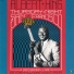 Albert King