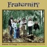 Fraternity-1971-Livestock (pre-AC DC)