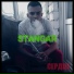 STANGAR