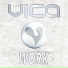 VICA Studio