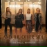 The Hall Sisters