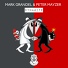 Mark Grandel & Peter Mayzer