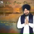 Bhai Jagteshwar Singh Ji Shaan