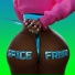 Spice