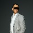Marsel Alseitov