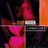 Maduk