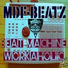 MDF-BEATZ feat. Def G