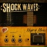 Shock Waves