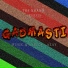 Azay