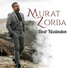 Murat Zorba
