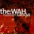 the:WAH