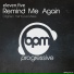 Красивая Клубная Музыка