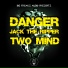 Two Mind