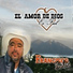 Francisco Solis Torres