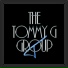 THE TOMMY G GROUP