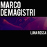 Marco De Magistri