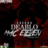 DEABLO