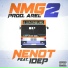 Nenot feat. 1DEP