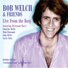 Bob Welch Feat. Christine McVie