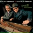 Elvis Costello feat. Allen Toussaint