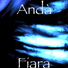 Andà