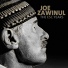 Слушать здесь, Jazz.ru Podkast 2007