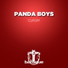 Panda Boys